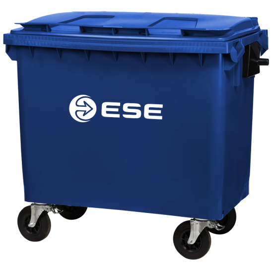 Contenedor_de_Re_5a7afe6c24d23.jpg